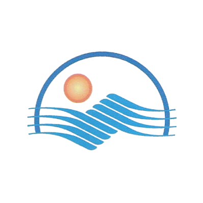 Gary Thull Pools Inc - Bellefonte | Health & Fitness | Logo