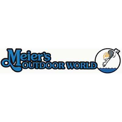 Meiers Outdoor World Inc. - Fox Lake | Health & Fitness | Logo