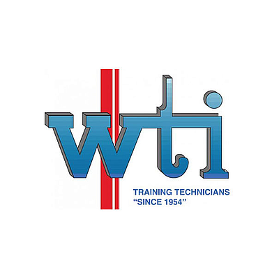 Wichita Technical Institute - Wichita | Education | Logo