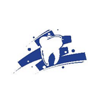 Conroe Comprehensive Dental Center - Conroe | Doctors & Clinics | Logo