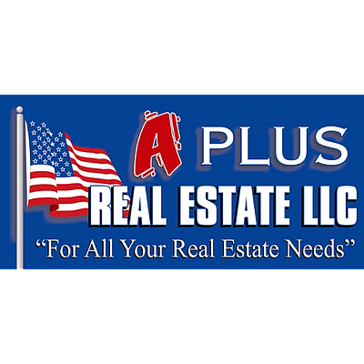Craggs Realtors-Mary Reid - Taylorville | Realtors & Real Estate | Logo
