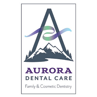 Aurora Dental Care - Wasilla | Health & Medical | Logo