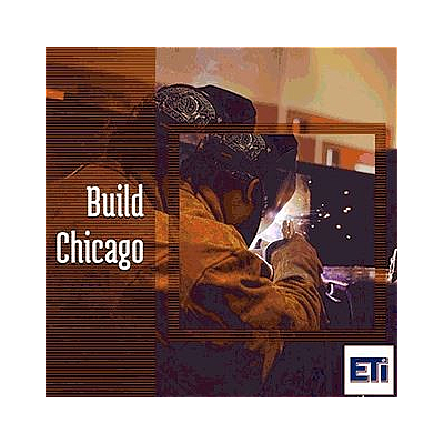 ETI School of Skilled Trades - Willowbrook | Education | Logo
