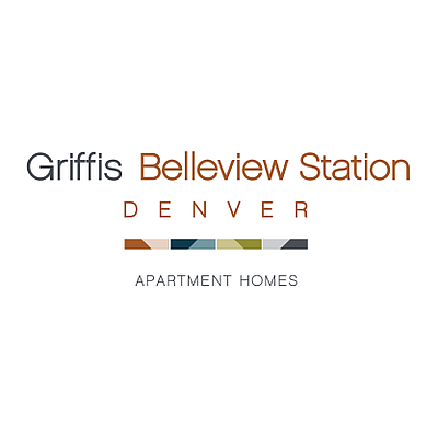 Griffis Belleview Station - Denver | Realtors & Real Estate | Logo