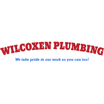Wilcoxen Plumbing - Kingsland | House & Garden | Logo