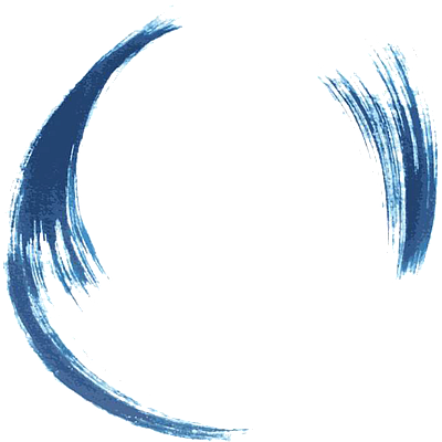 The NOW Massage North Scottsdale - Scottsdale | Salons & Nails | Logo