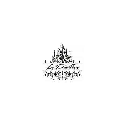 Le Pavillon at Parc Lafayette - Lafayette | Event Planning & Services | Logo