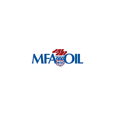 MFA Oil Propane - Pevely | Gas Stations | Logo