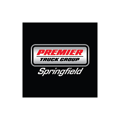 Premier Truck Group of Springfield - Springfield | Automotive Services | Logo
