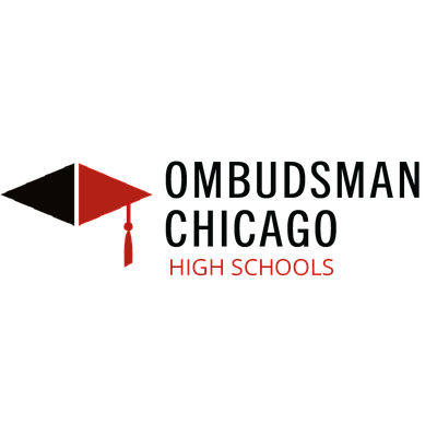 Ombudsman Chicago Roseland Campus - Chicago | Education | Logo
