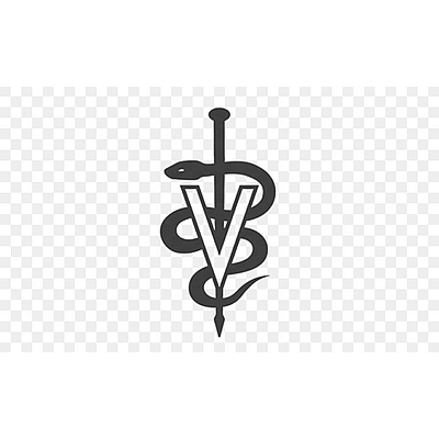 Dublin Veterinary Clinic PC - Dublin | Pets | Logo