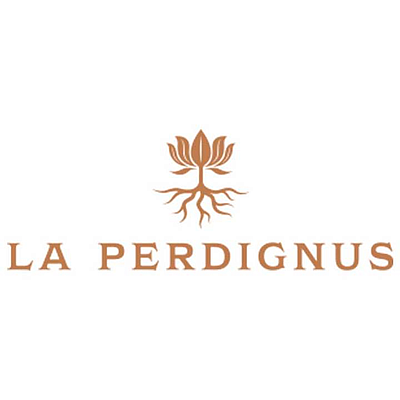 La Perdignus Wine - Paso Robles | Wines & Liquor | Logo