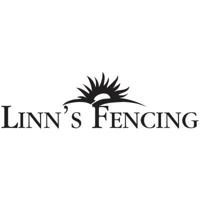 Linn's Fencing - Meridian | Contractors & Supplies | Logo