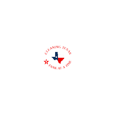 A-1 Smith Septic Service Inc - Huntsville | House & Garden | Logo