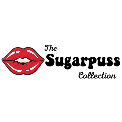 Sugarpuss Collection - Los Angeles | Clothing & Apparel | Logo