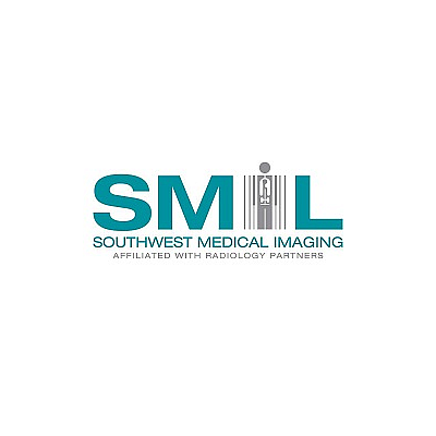 SMIL Southwest Medical Imaging - Spine - Scottsdale | Health & Medical | Logo