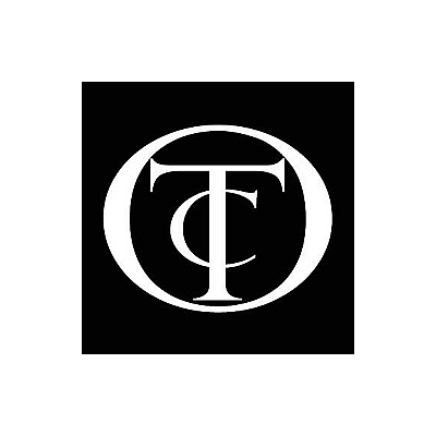 Oliver Truck Center - Converse | Local Services | Logo