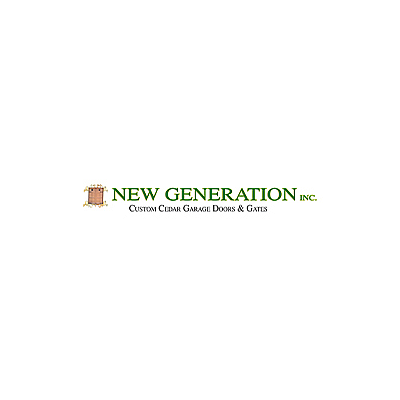 New Generation Inc. - Indio | Local Services | Logo