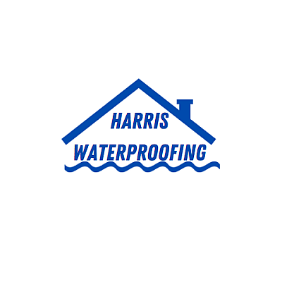 Harris Waterproofing - Loganville | Local Services | Logo