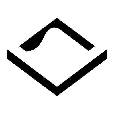 Sandbox VR - San Antonio | Attractions | Logo