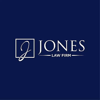 Jones Law Firm, LLC - Albuquerque | Attorneys & Lawyers | Logo