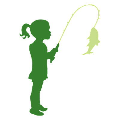 Miff's Custom Tackle - Lynndyl | Sporting Goods | Logo