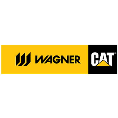 Wagner Rents - Grand Junction | Event Planning & Services | Logo