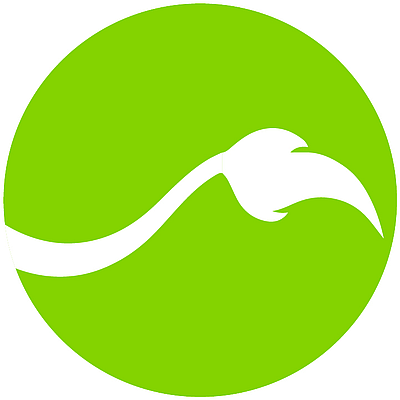 Lionheart Children's Academy at Cross City Church - Euless | Baby & Kids | Logo