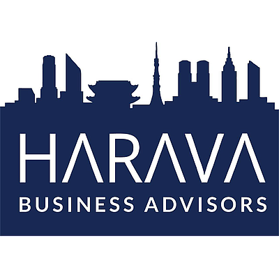 Harava Group - Silver Spring | Professional Services | Logo