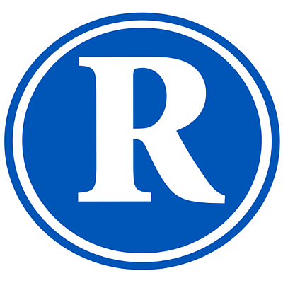 Kids 'R' Kids Learning Academy of Blue Valley - Overland Park | Baby & Kids | Logo