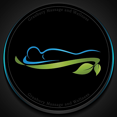 Granbury Massage and Wellness - Granbury | Salons & Nails | Logo