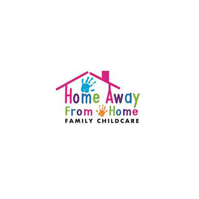 Home Away From Home Child Care LLC - Willingboro | Baby & Kids | Logo