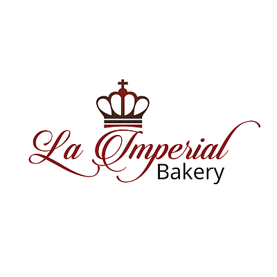 La Imperial Bakery - Hillsboro | Food Retail & Grocery | Logo