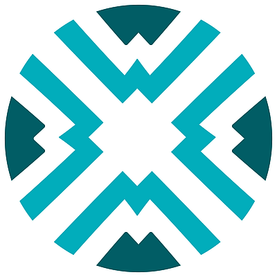 BestMed Urgent Care - Casper | Health & Medical | Logo
