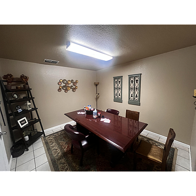 Toni D Driver Attorney at Law & Mediator - Burleson | Attorneys & Lawyers | Logo