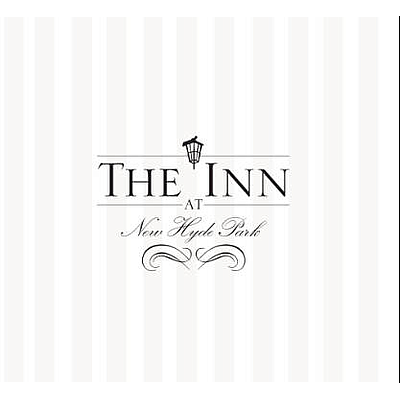 The Inn At New Hyde Park - Long Island Event Venue - New Hyde Park | Events & Activities | Logo