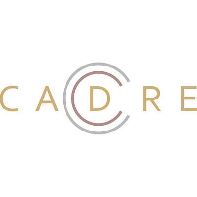 The Cadre Building - Memphis | Events & Activities | Logo