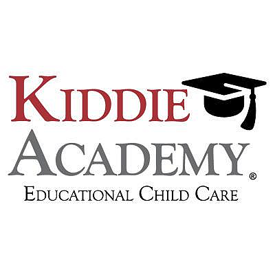 Kiddie Academy of Plantation - Plantation | Baby & Kids | Logo