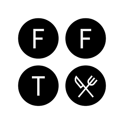 Food For Thought - Lincolnwood | Events & Activities | Logo