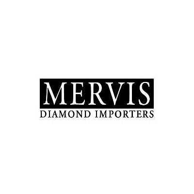 Mervis Diamond Importers - Washington | Jewelry | Logo