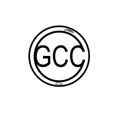 Gilead Christian Church - Riverdale | Religious Organizations | Logo