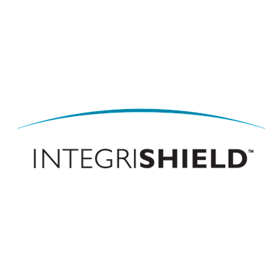 IntegriShield - Overland Park | Attorneys & Lawyers | Logo