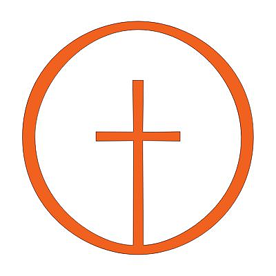 Centerpoint Church - Kalamazoo | Religious Organizations | Logo