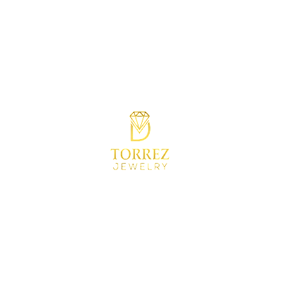 Daniel Torrez Jewelry - Westminster | Jewelry | Logo