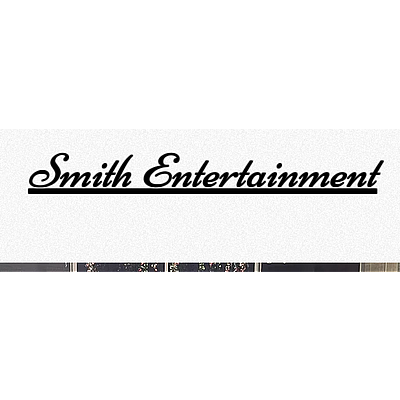Smith Entertainment - Rochester | Venues | Logo
