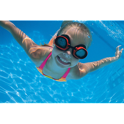 Hudson Valley Swim Gaithersburg - Gaithersburg | Classes & Lessons | Logo