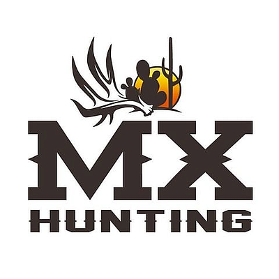 The MX Hunting Company - Henefer | Sporting Goods | Logo