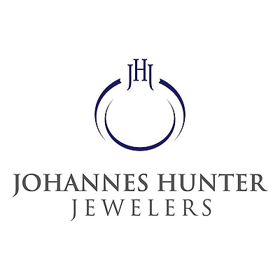 Johannes Hunter Jewelers - Colorado Springs | Jewelry | Logo