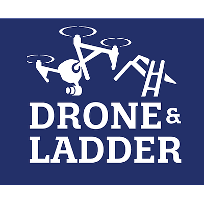 Drone and Ladder Home Inspections LLC - Jacksonville | Home Services | Logo