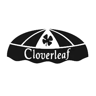 Cloverleaf Jewelry & Gifts - White River Junction | Jewelry | Logo